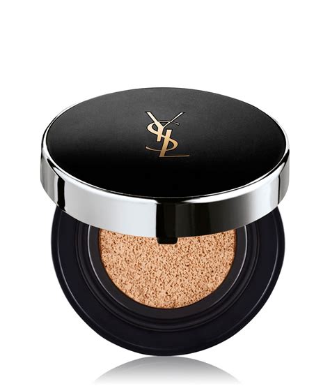 yves saint laurent encre de peau all hours foundation